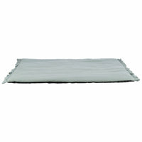 V9HD7F1713476DBEE8712851A208B870C3DR7460901P2