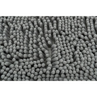 V7H7C03D41FCF9CD86256F74A8930C4611CR7454690P4