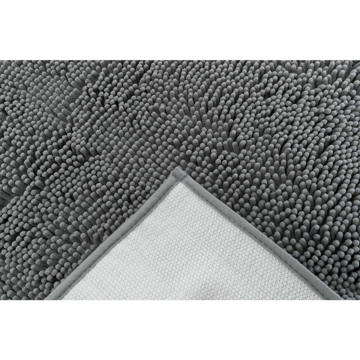 V5H790F40606E75BAB26C51786B26B972D4R7454741P5