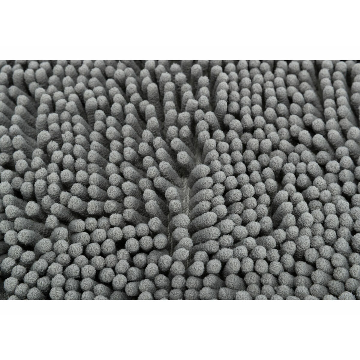 V5HC4F44A07560F628B05F402119904A44FR7454751P7