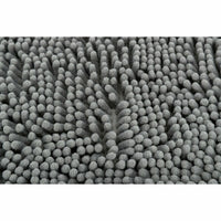 V5HD7A64612BFDBA210CFB374419E9BBD95R7446710P2