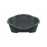 V6HF4C4CD6043891790335238F15ABD67FFR7446664P5