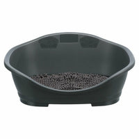 V6H4236AE7174A88516FF5CB841122E1146R7446665P6