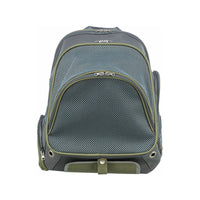 V5H7AFE106D32FEE3F3A5D466EC8DADBF1CR7460124P3