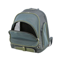 V5H373B1BD8BFDB04DFE4BF612A2CC5E45BR7460126P5