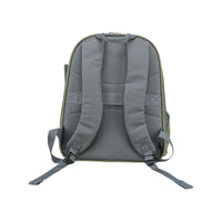 V5H36536C95F15761376DB23E6459E1E8D9R7460128P7