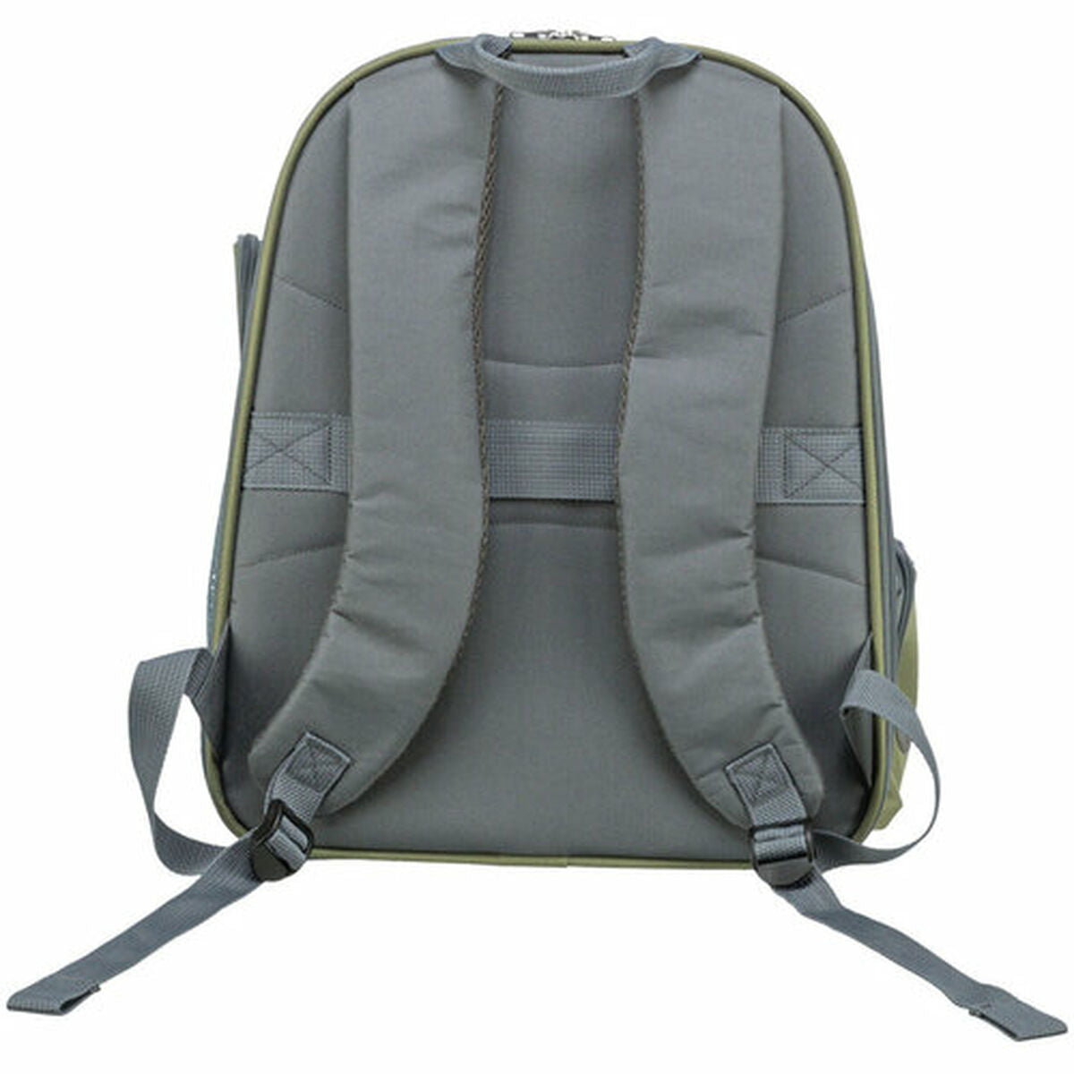 V5HC1ED315C9F42BEBEBCCA4AB5534E5A5DR7460129P8