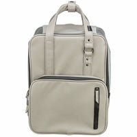 V7H1FC7C58BBB051C374570BD5F8ABE1373R7455753P6