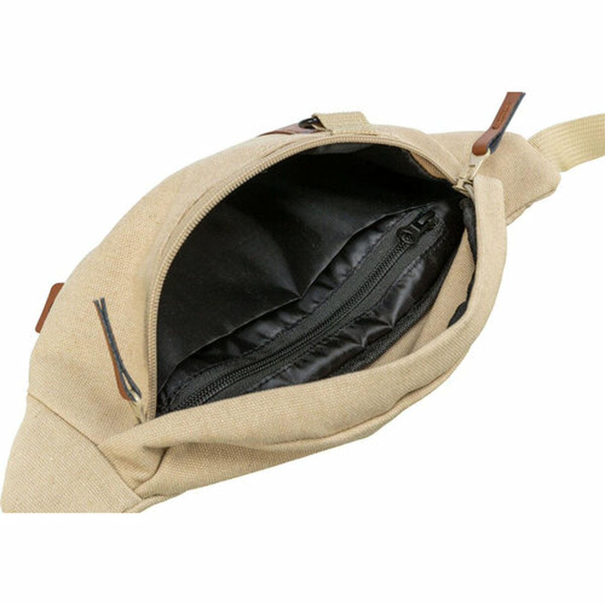 V5H48A09B6014D71F424D7921CD7A8E6DA5R7457691P6