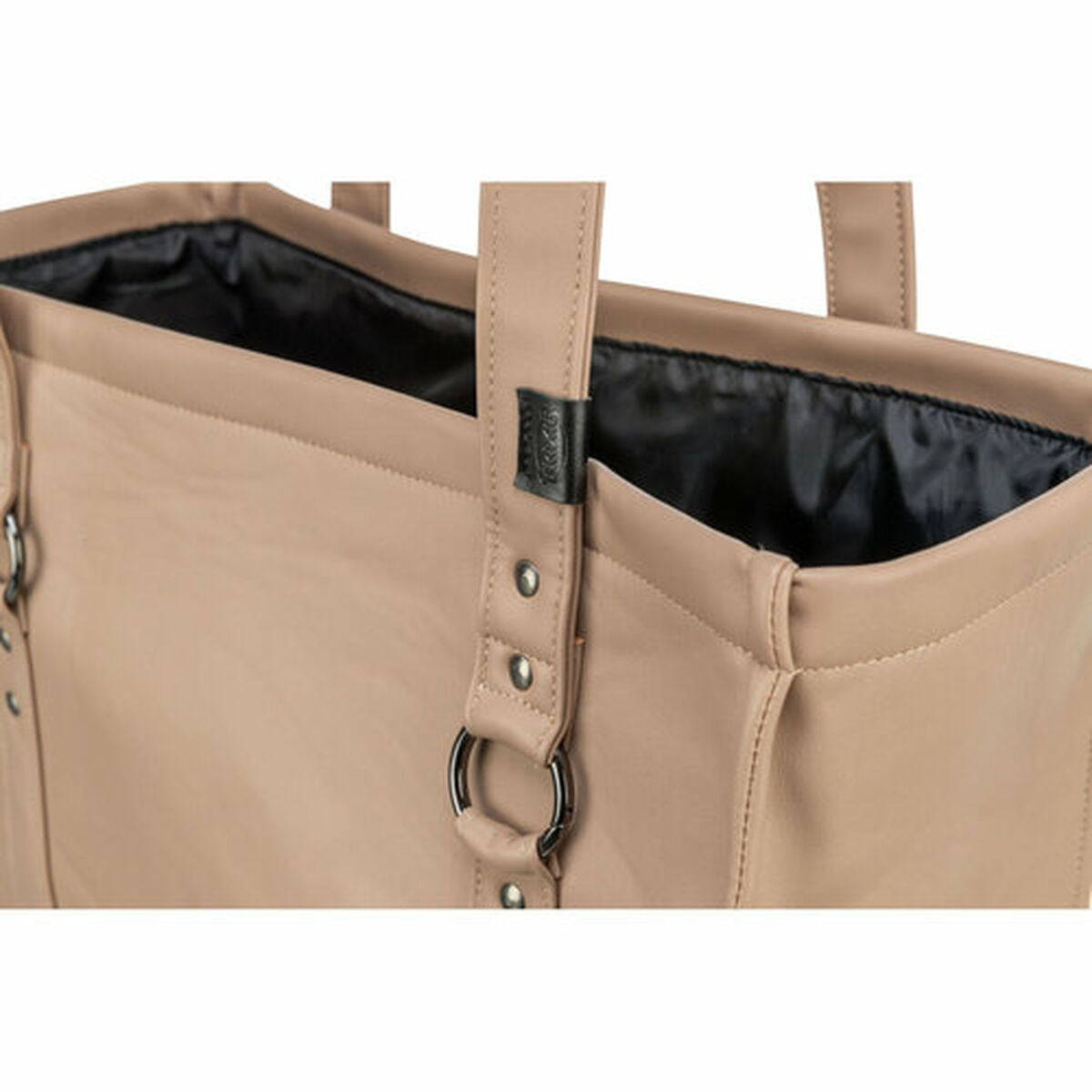 V6H4E18F322796EACA15246495797BA69B2R7459433P10