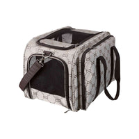 V5H8CD07E5BA1CA75CEACB30F85037000DDR7442284P3