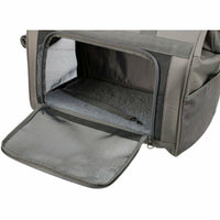 V5H1E7123C63ADCED2EC784C7BD35C68C52R7460061P10