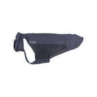 V6HB8092A4589BC9BB6ED8F1E034474FAFCR7452082P1