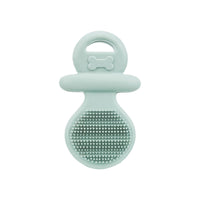 V8HA3A55FBCFE52AB8BCFB854B5623E7016R7452920P3