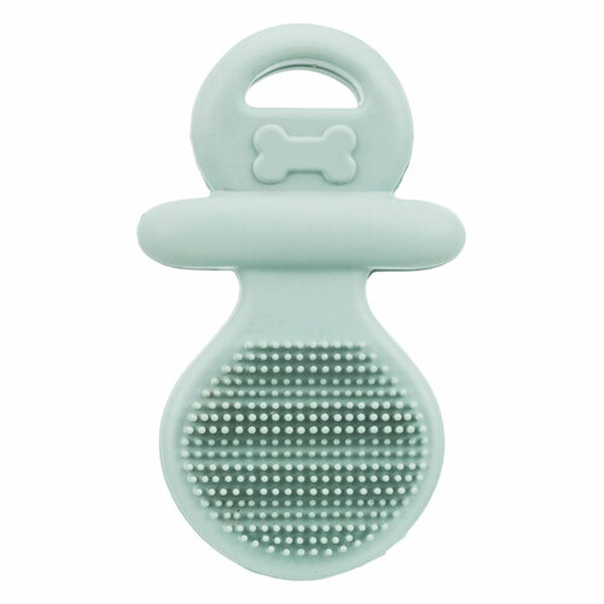 V8H85AC8FF1A6BE2D004907FFDF35139487R7452924P4