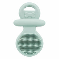 V8H85AC8FF1A6BE2D004907FFDF35139487R7452924P4