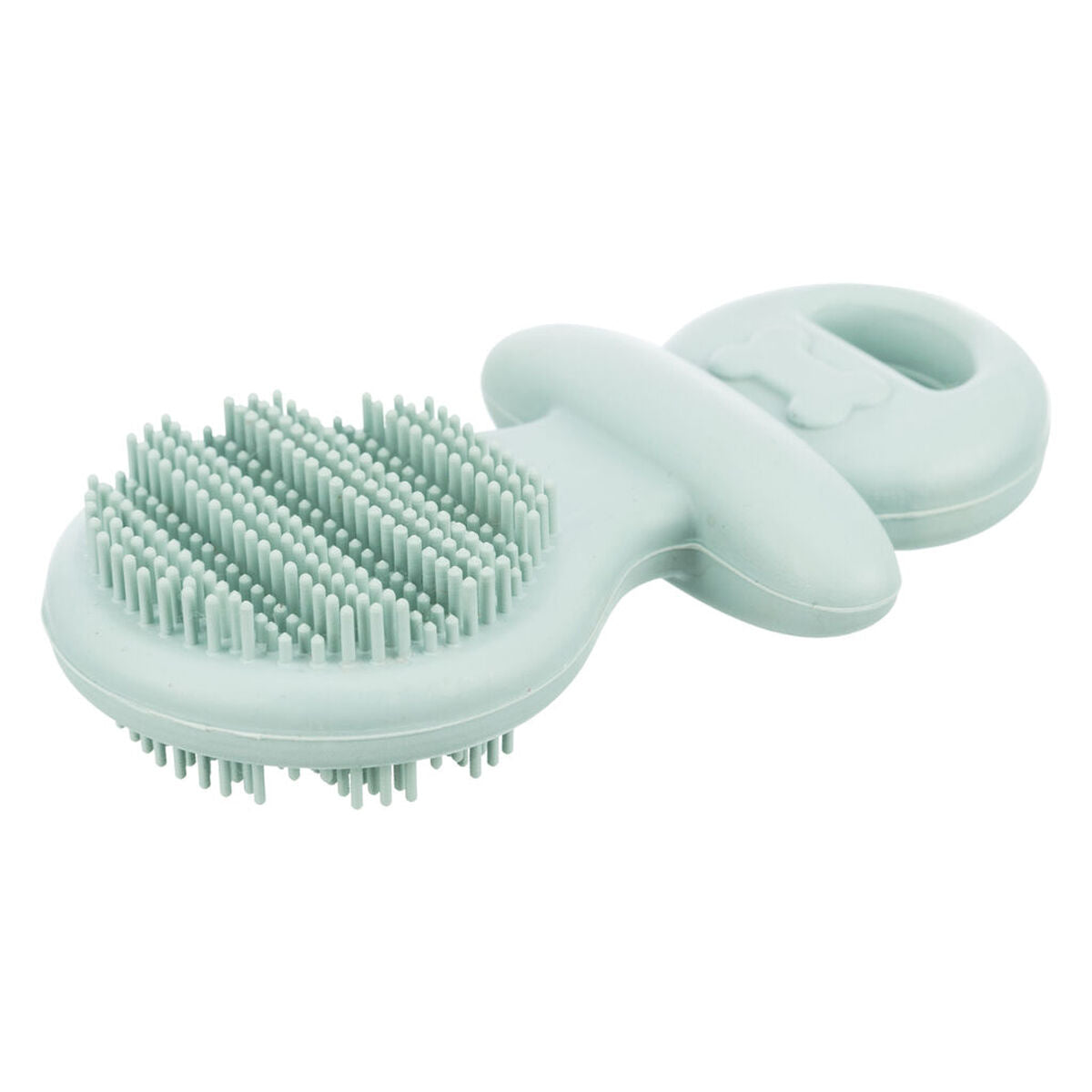 V8H837D658BED0F47CBAF8F76D0271A5780R7452933P7