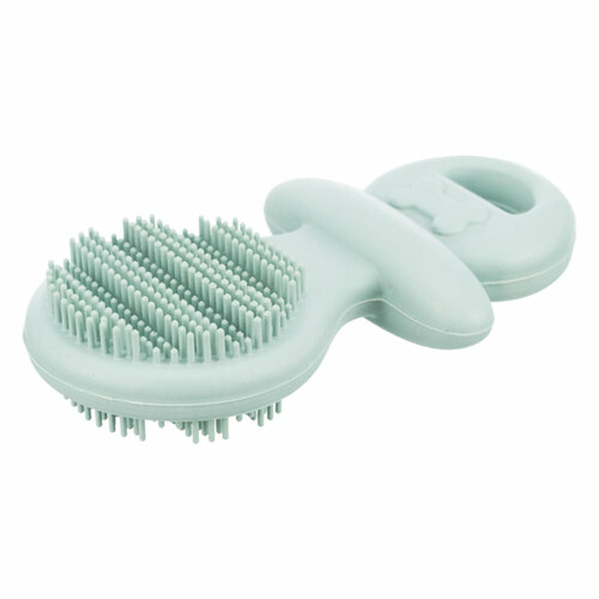 V8HFDEE5DCC42E9DF3105672DA7DCE8E161R7452935P8