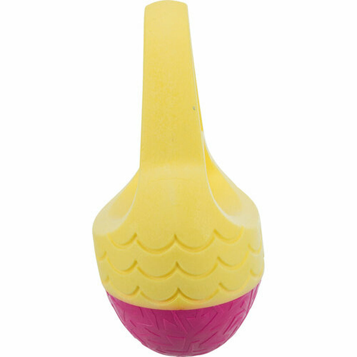 V8HFB20D367DF809F664A3D081633DB0890R7452771P6