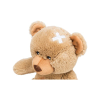 V8H9210592F3E53758475C83FF391D5CBD3R7455904P5