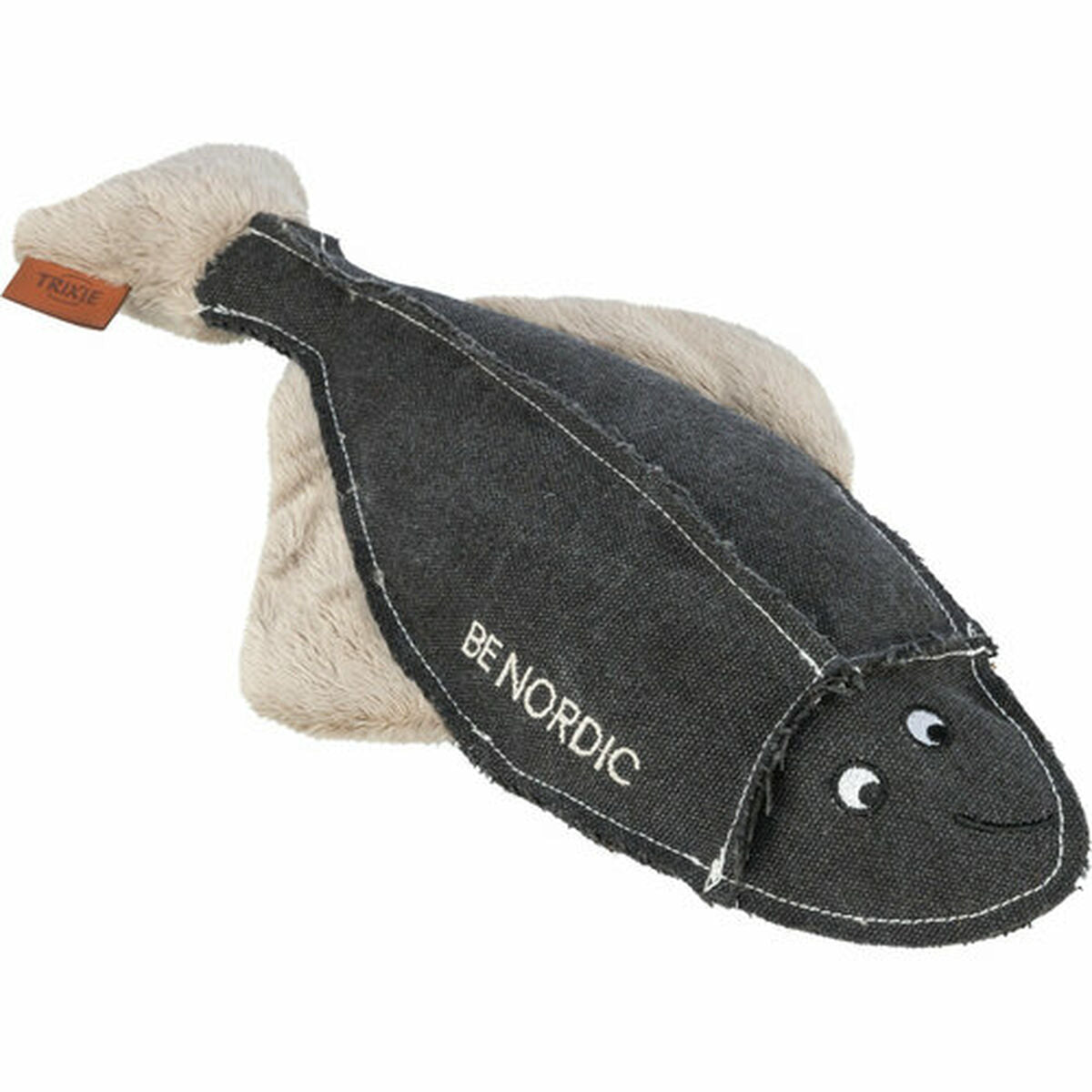 V8HCE60020FE56C57B29436C55940DD9054R7457698P2