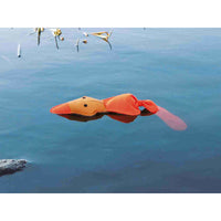 V7H645F377177CDF6E47EC51DEFEA2986B5R7443518P2