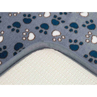 V6H523AEE6E99FE3E388DF1280EA31AB4EDR7444211P5