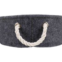 V6H2C9F457000C64AC0386553460C31D6AAR7444276P5