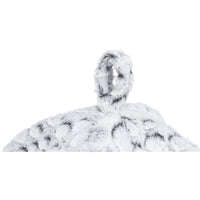 V5HD6F6D51F93B44BDA86ECB9D1597D5397R7455313P3