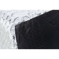 V5H95E0BA25A8AAC9AADA95A8F16243E208R7455332P7