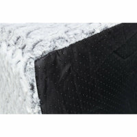 V5H803966FF87513B9B4C88853104DCB53CR7455336P8