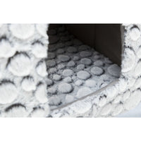 V5HEAB3F77ED2D54DC36D71722ED20B9B26R7455338P9