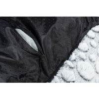 V6HC165FA0754F91C406C605F2E0653915BR5331391P10