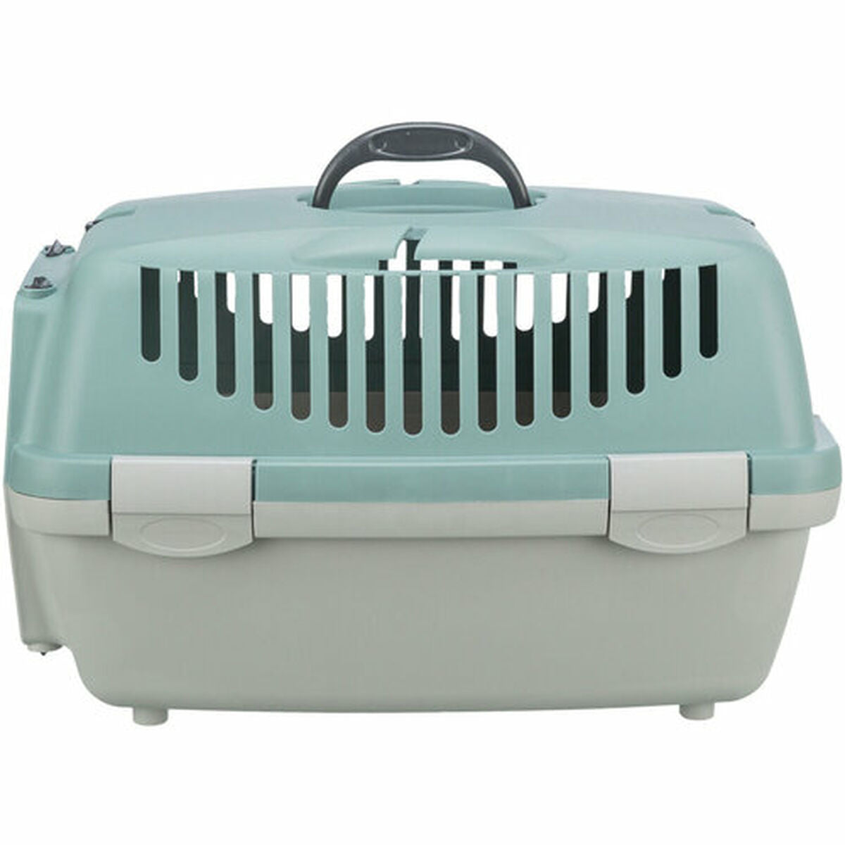 V5H40EE3276B88F9AB062F7F8EF4DB2917BR7459993P6