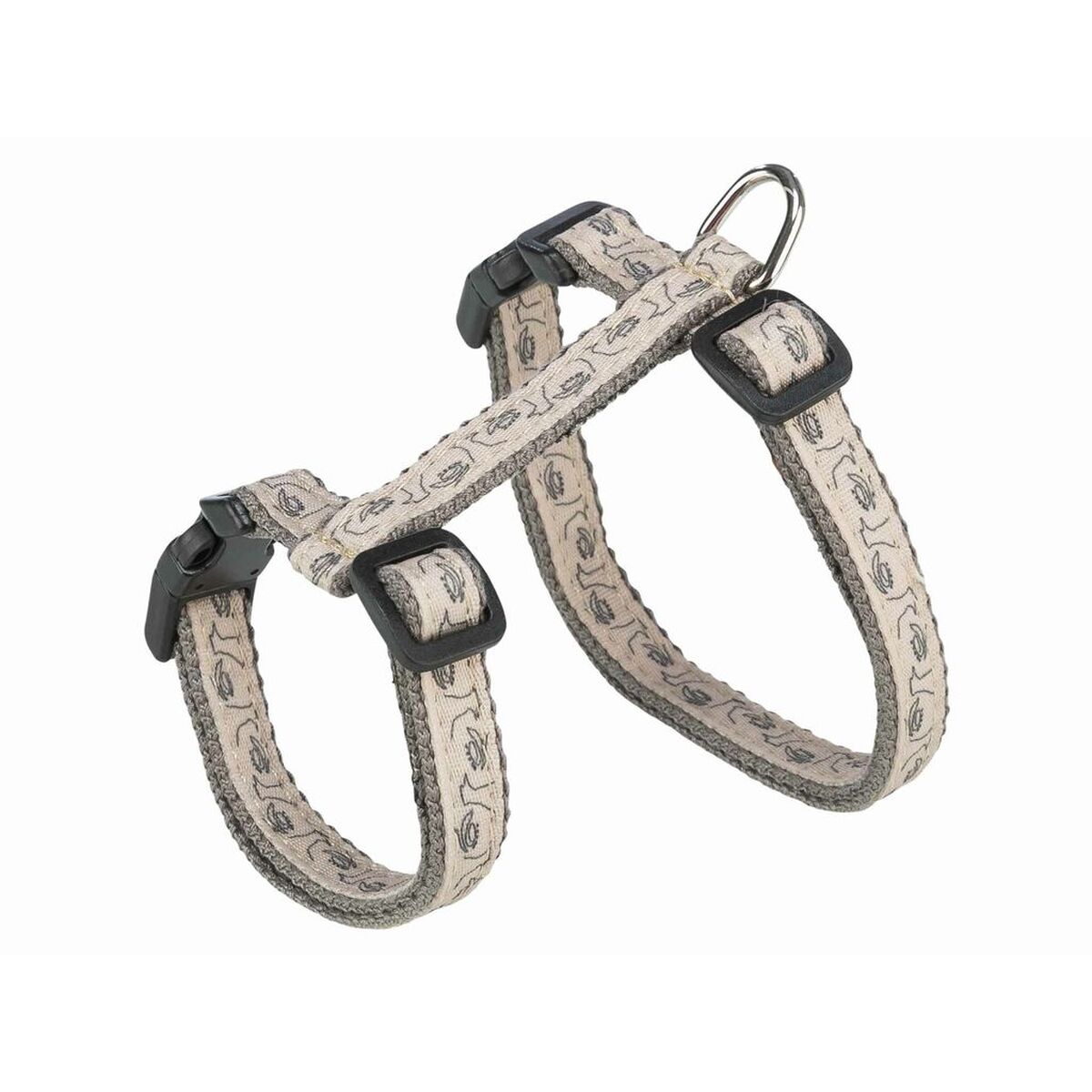 V7HB230B12BC13F369A0920545F165C6EDCR7446999P1