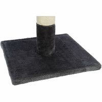 V6H8A0CB220BC4ED94F46028632210D1171R5333135P4