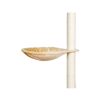 V6H95C6ACA34E55890CA2E592B0D2DCA223R7445160P3