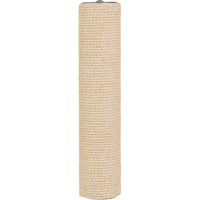 V6H9043779BAFC09FEF628BA68D26E674ACR5355164P1