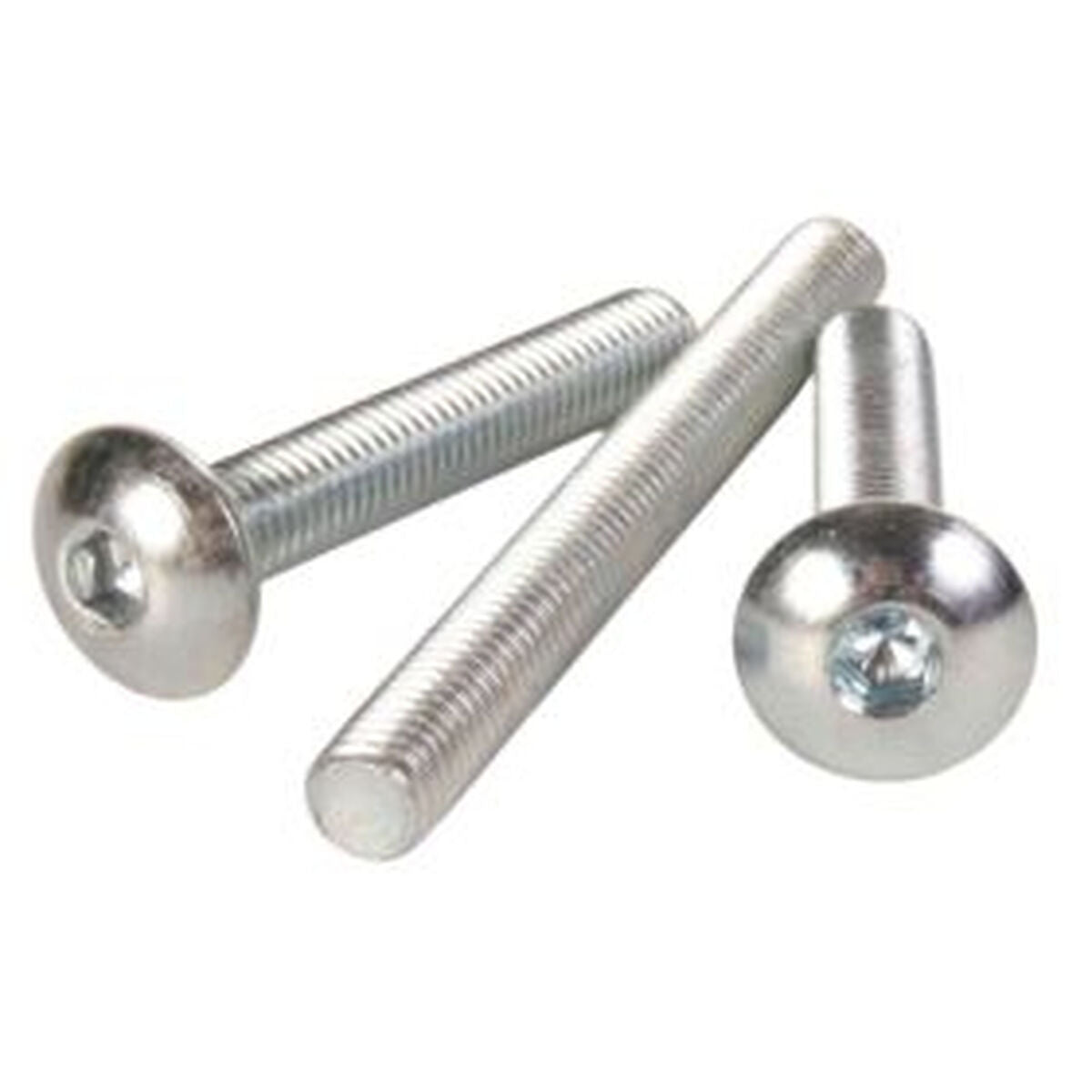 V6H757E6629EA0B1197C379002F4307D9D0R5355192P6