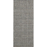 V6H96A6E4EF71E83A4697DF1BE2E5FF5AFFR5355235P3