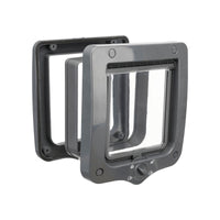 V6HC9DE891B75F4C9E6E2563F5201228E68R7450958P1