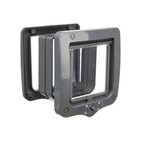 V6HFF05E8082AEE25FA4C025272EB91844FR7450963P3