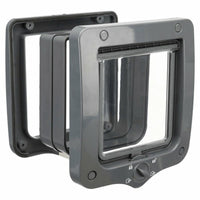 V6H2FCABD5888A3E20C075355AF7BFC9F8FR7450967P4