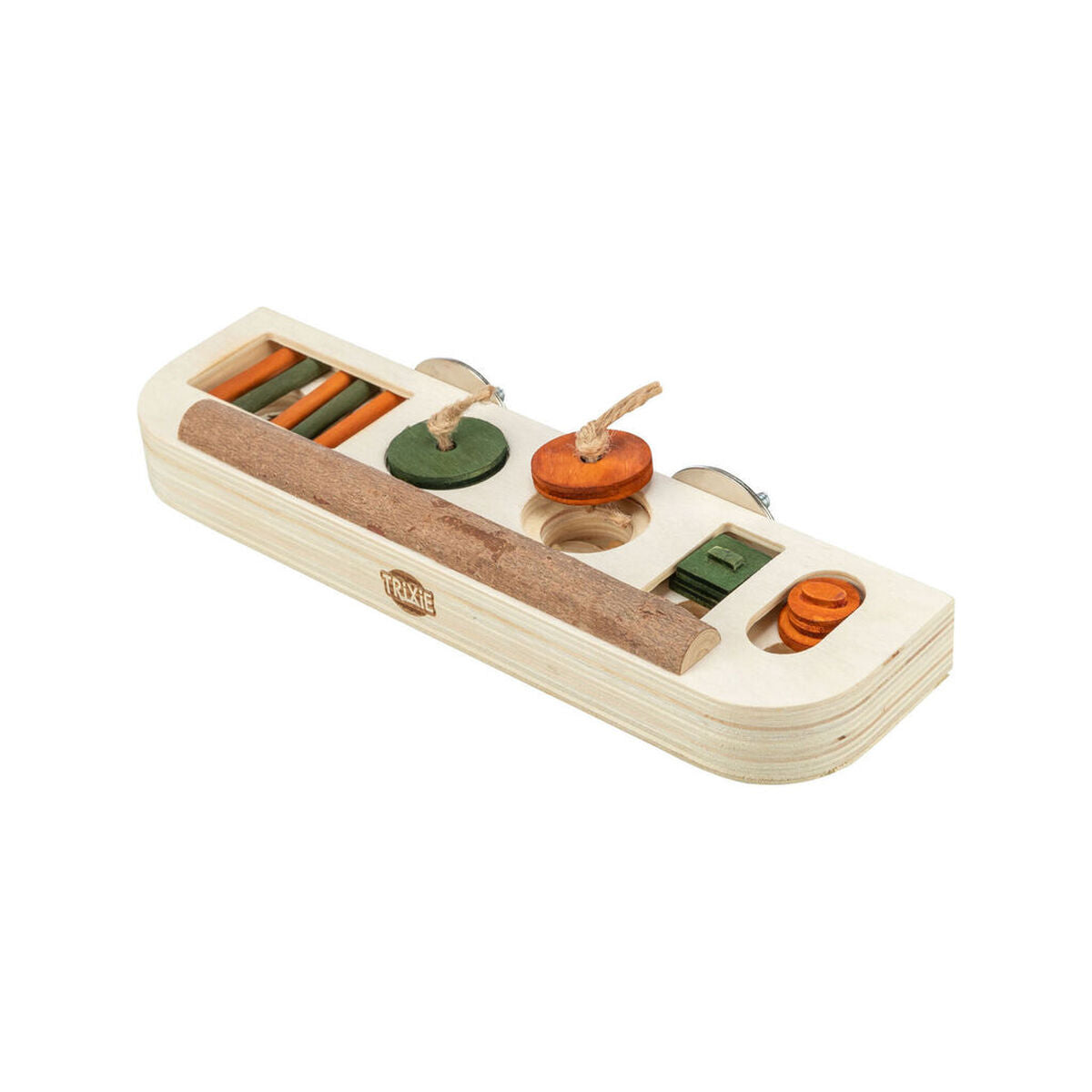 V5HFAFED2E8A76F18287EE0E42F484F76A7R7459662P1