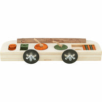 V5H2A591B65B3B4A3DD401347E6B7C1EA71R7459685P10