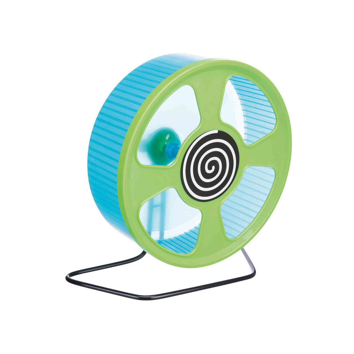 V6H9A9F6BE5BFE65CF920B070ECB63AAD6DR7446734P1