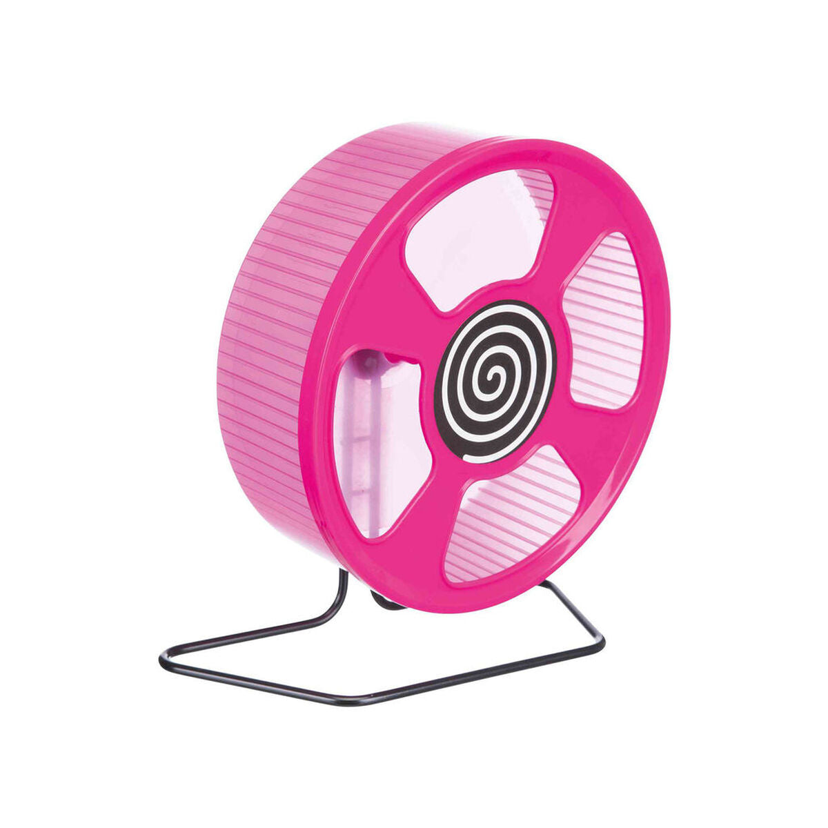 V6H0F77F24F8173CEFEC19D348CC697A2ACR7446745P3