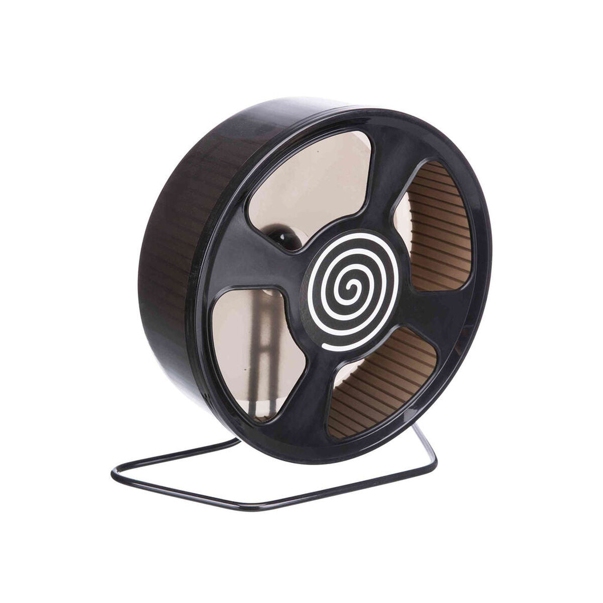 V6HB426E4BEB65CA6AA2301B9B3B74B467BR7446750P5