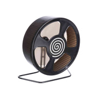 V6HB426E4BEB65CA6AA2301B9B3B74B467BR7446750P5