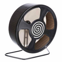 V6H4E9EFDCCA813FDC6EA422940390F20ECR7446752P6